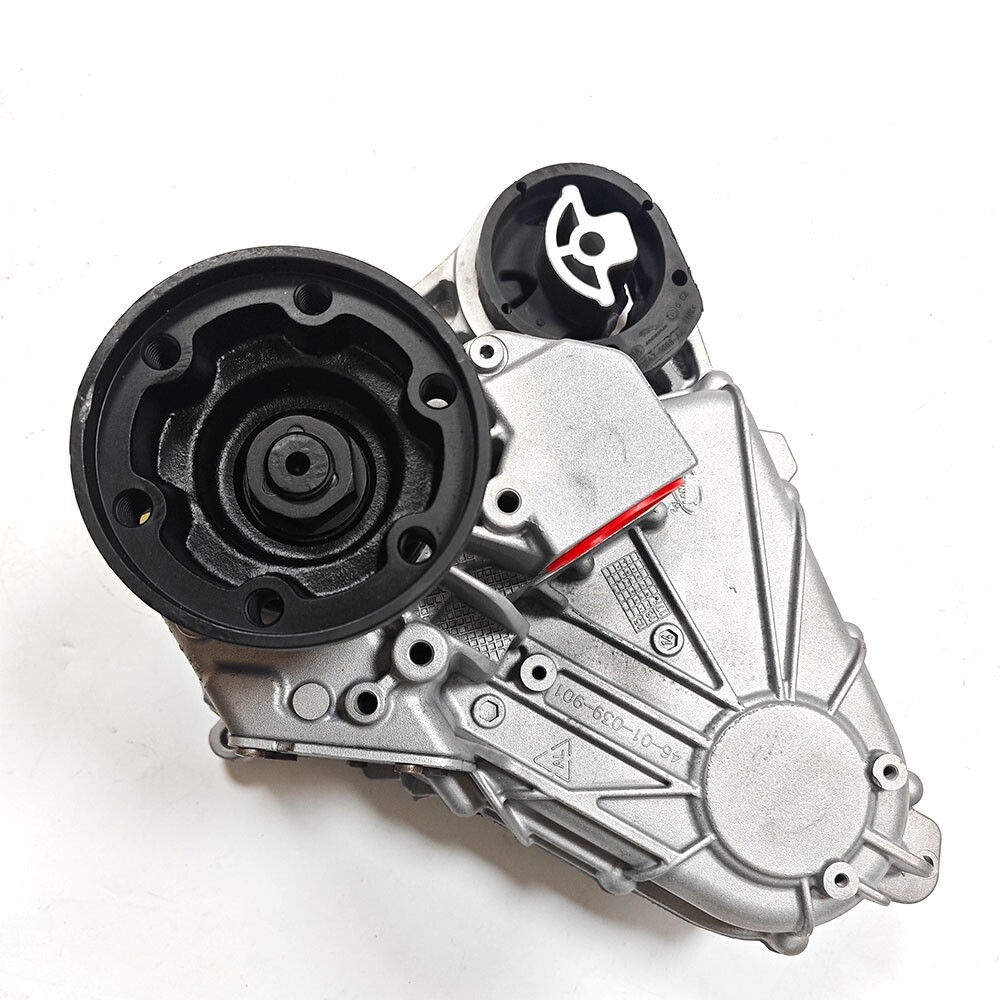 FOR LAND ROVER VELAR 2.0 3.0 2016-2020 TRANSMISSION TRANSFER CASE LR092838