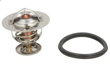 Thermostat Honda PRELUDE