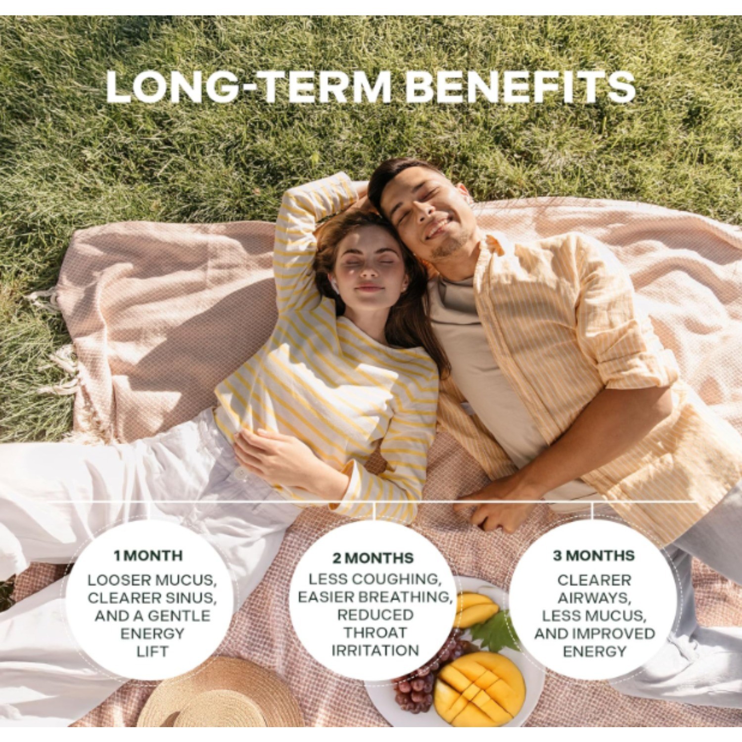 Betterbrand Mullein Drops for Lungs–Mullein Leaf Extract with Chlorophyll,3 pack