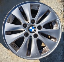 Jantes BMW SERIE 7