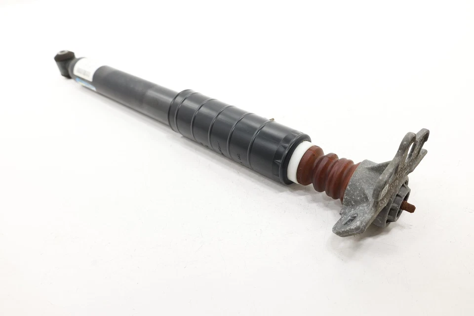 Amortiguador trasero izquierdo o derecho Fiat 500L 2015-2020 OEM 00520127440 Foto 4 de 4