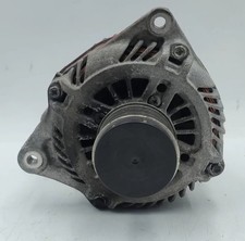 Alternateur Subaru OUTBACK