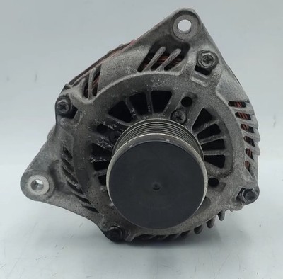 23700AA590 generator für SUBARU LEGACY (10/03>09/09) 2.0D 16V SW 5P/D/1998CC