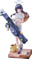 Solarain Blue Archive Miyu Badeanzug 1/7 Pvc Figur