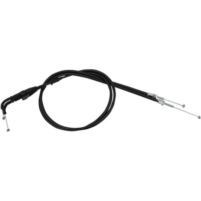 Moose Racing Gasbowdenzug  Kawasaki KXF 250 17-20
