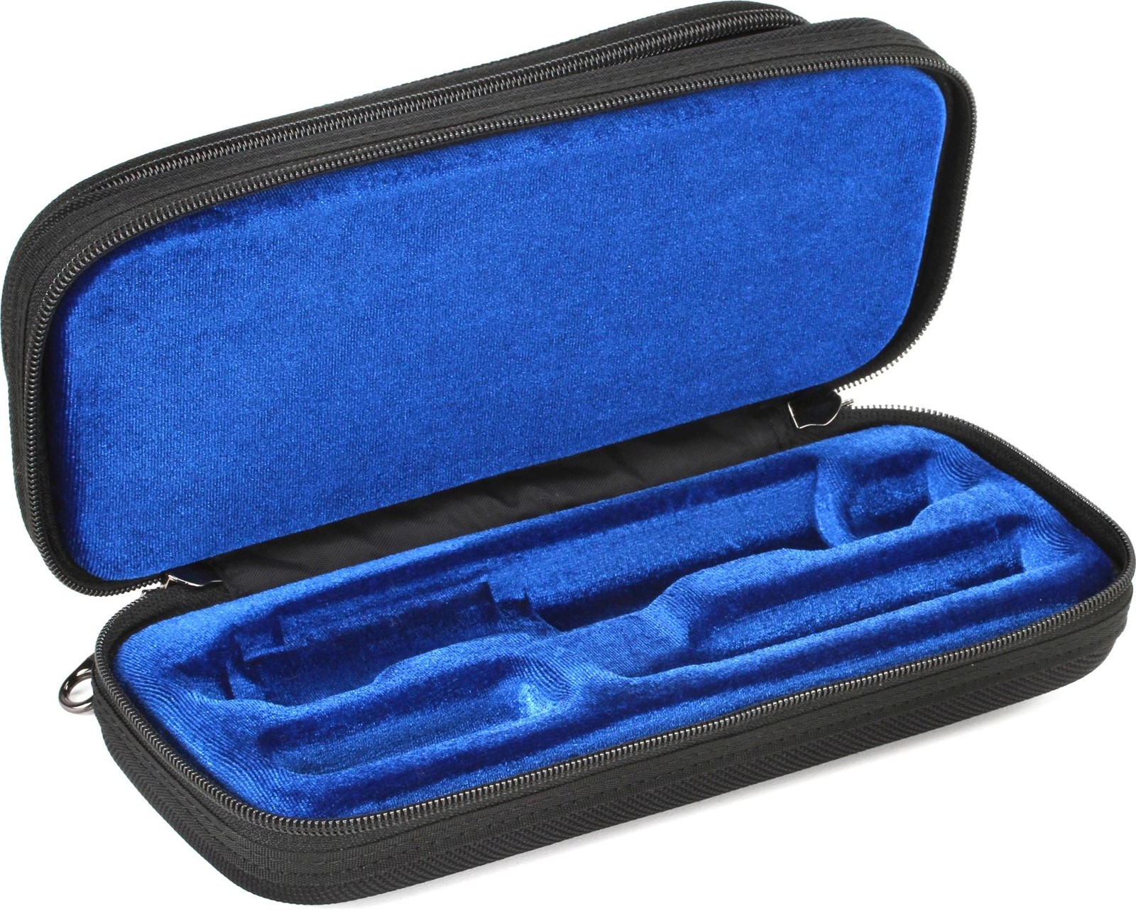 Чехол Protec PB318 PRO PAC Piccolo - черный