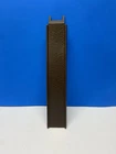 1986 Vintage MOTU ETERNIA Playset Central Tower CASTLE RAMP He-Man