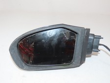 Retroviseur gauche (ou coque) Mercedes CLASSE B