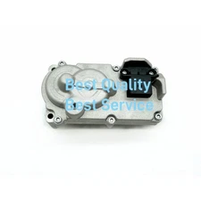 Turbo Electronic Actuator for Dodge ISB 6.7 L Cummins Truck 2013-2018 68445522AA
