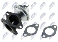 Original Nty Agr-Ventil EGR-LR-000 FüR Mg Rover