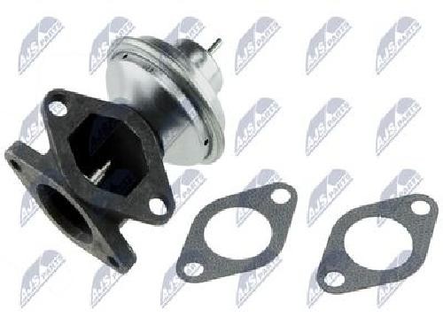 Original Nty Agr-Ventil EGR-LR-000 FüR Mg Rover-image