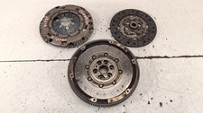 Kit d'embrayage Volkswagen JETTA