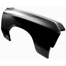 Dynacorn 1478 1967 Chevelle/El Camino Front Fender, RH