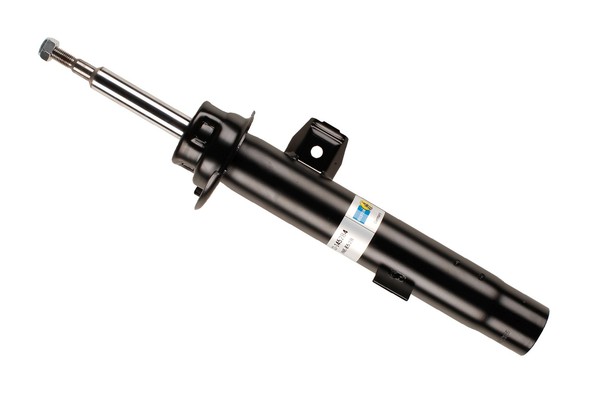 Vorderachse Rechts Bilstein 22-145284 StoßDäMpfer FüR BMW-image
