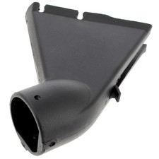 Conduit a poussiere 343435780 - scie a onglets metabo