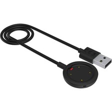 Polar 91070106 Lade-/Datenkabel Passend für ...