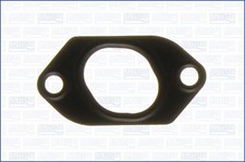 Dichtung AGR-Ventil AJUSA 01058300 für MERCEDES W168 VANEO 414 KLASSE CDI 700