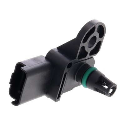 Sensor Saugrohrdruck für CITROËN C3 II DS3 208 301 VEMO