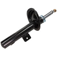 Maxgear StoßDäMpfer Vorne Links FüR CitroëN Berlingo MF Xsara Picasso N68 M_