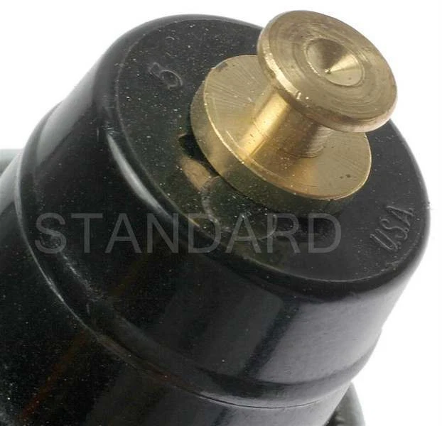 For 1961-1964 Ford Econoline Engine Oil Pressure Switch SMP 1961 1962 1963 1964 - Image 4 of 4