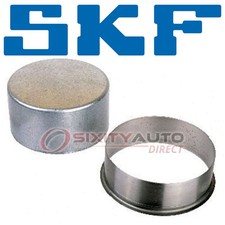 Skf Rear Engine Crankshaft Repair Sleeve For 1960-1969 Chevrolet Corvair - Pf