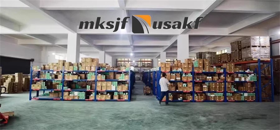 1PCS NEW Schneider Safety relay XPSUAK32AP Free shipping US Free tax - Image 3 of 4