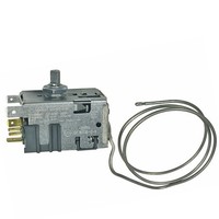 Thermostat Kompatibel Mit Bosch 00171320 Danfoss 077B6702 FüR KüHlschrank
