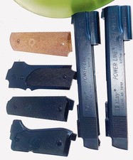 J.C. Higgins products for sale | eBay