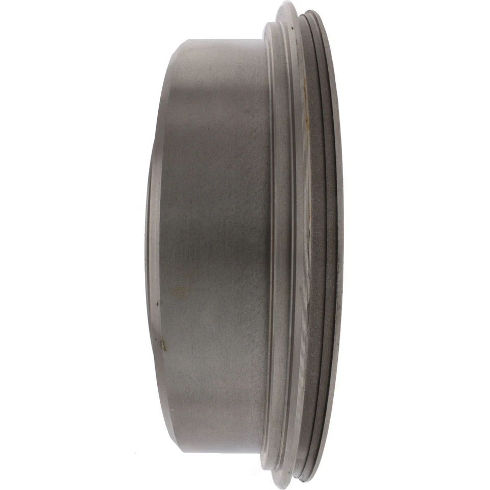 Brake Drum-C-TEK Standard Centric 123.46020 fits 97-04 Mitsubishi Montero Sport - Image 2 of 2