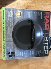  RAB LED LIGHTS FOR  STEPS-DECKS-LANDSCAPE OR ENTRY  — photo 2