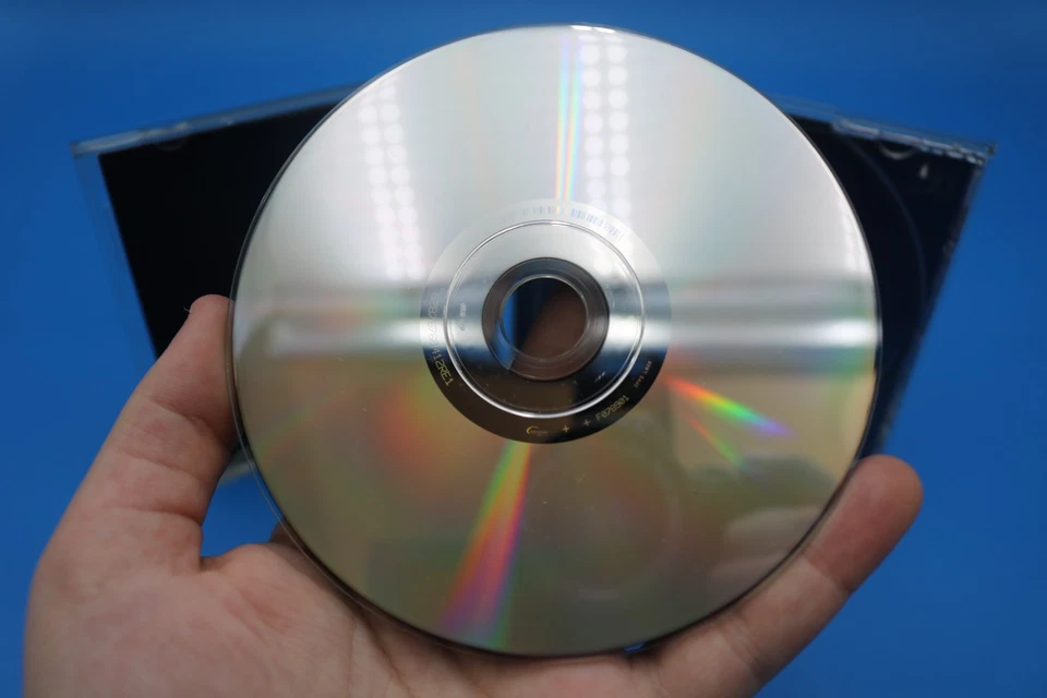 All the Way by Etta James (CD, Mar-2006, RCA Victor) - Image 4 of 4