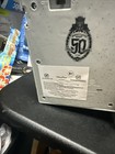 Disney Parks Haunted Mansion Hitchhiking Ghost Set Of 3 Popcorn Bucket & Sipper — photo 5