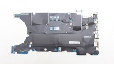 Lenovo ThinkPad L15 Gen 4 Motherboard Mainboard UMA INTELI71365U 5B21L33667