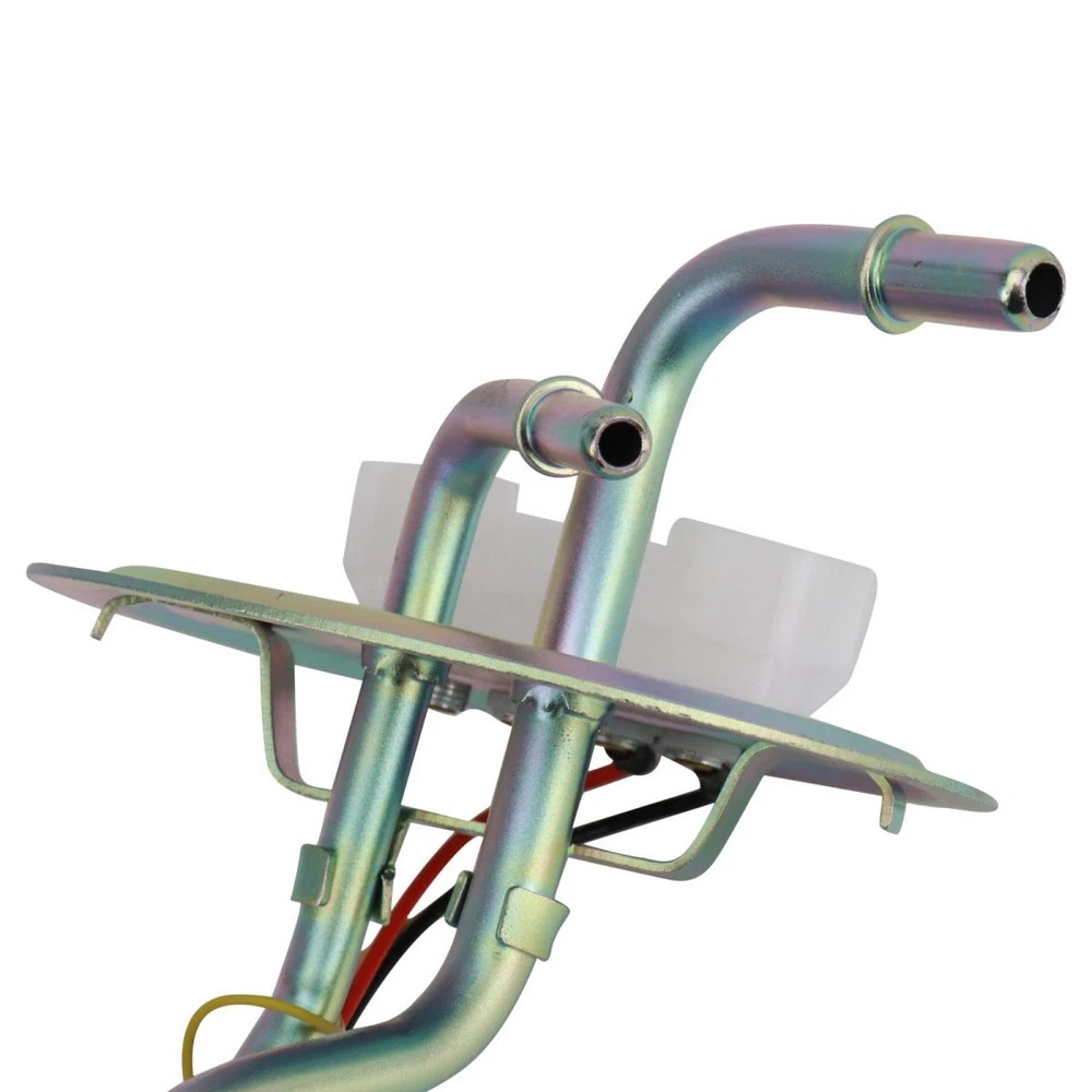 Durable Fuel Pump Module Assembly Fits Ford Thunderbird Mercury Cougar 89‑97 thumbnail 4