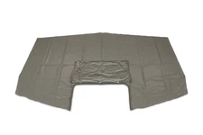 Nash Titan T2 Pro Groundsheet