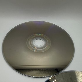 Elden Ring Shadow Of Erdtree Edition Xbox Series X | 2 Discs | DLC Unverified