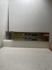 Bild 2 von 23