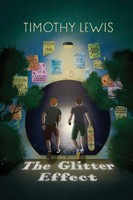 The Glitter Effect | Timothy Lewis | Taschenbuch | Kartoniert / Broschiert