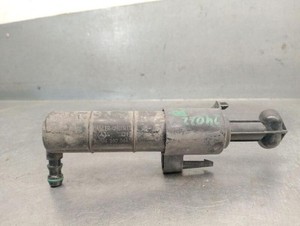 A2048600447 xenon waschmaschine MERCEDES-BENZ CLASE C W204 320 rectp5756260