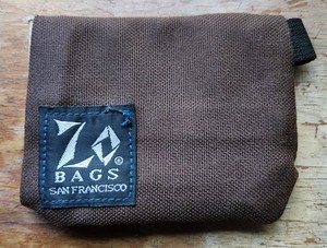 アクセサリー Zo bags Zo Bag | eBay