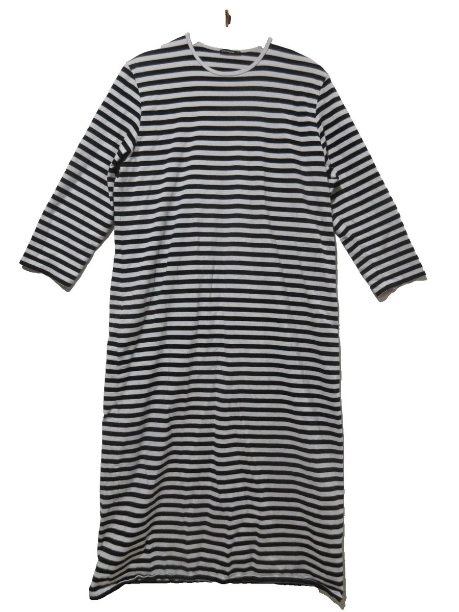 Marimekko Maxi Dresses for Women for sale | eBay