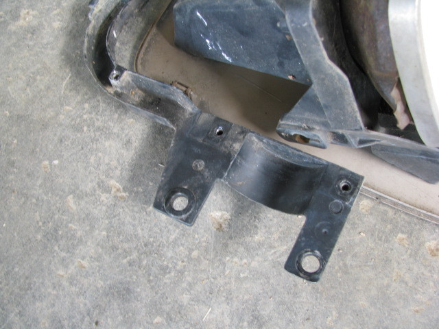 Picture 6 of 6