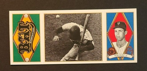 1993 Upper Deck All-Time Heroes Baseball Complete Your Set - Select Single(s) - Picture 136 of 329