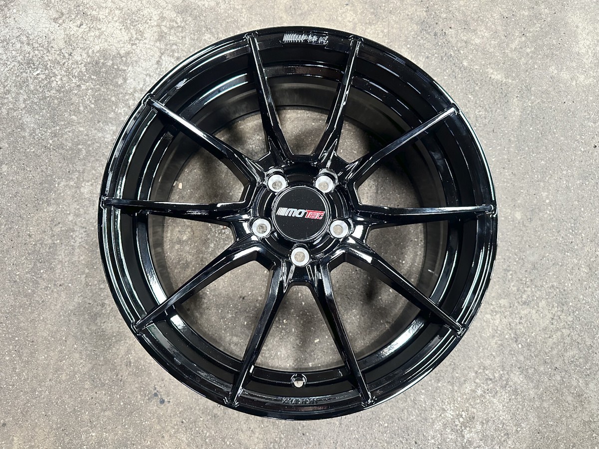 s-l1200.jpg s-l1200.jpg