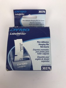dymo 30376