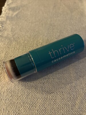 Thrive Causemetics Triple Threat Color Stick