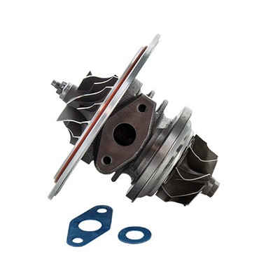 Core Assy MY684Q 7243535001 7056585001 7243531 7056581 7243539004S 