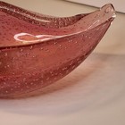 Picture 6 of 15