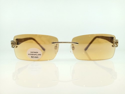 OCCHIALE OCCHIALI DA LETTURA VICINO PRONTI SOLE READING GLASSES LEGGERI  DONNA | eBay