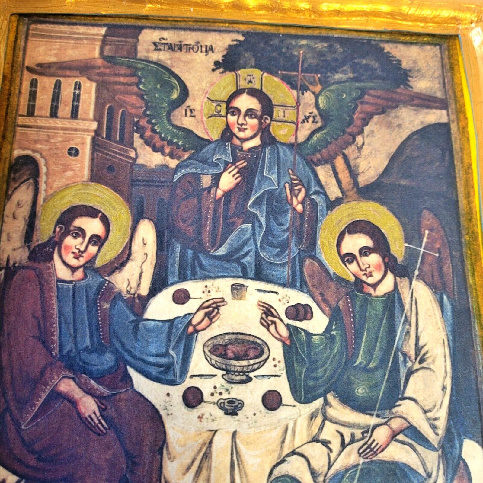 Picture 3 of 6
